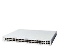 Cisco Catalyst 1300 C1300-48T-4G - 1345886 - zdjęcie 2